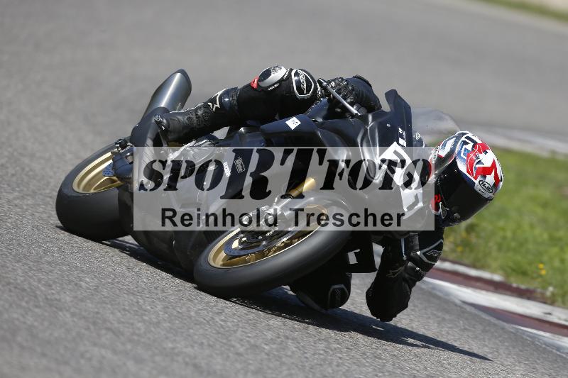 /26 23.07.2026  Speer Racing ADR/Gruppe weiss/211